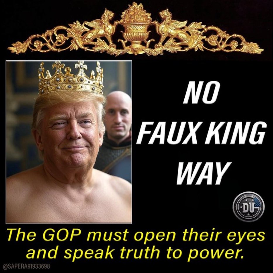 sclinton60's tweet image. Says the pedophile 🤬
Grandpa is really rambling today.
#DemsUnited
#DemCast
#wtpBlueResists