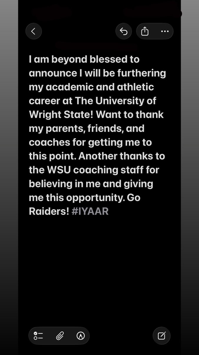 100% Committed!!
