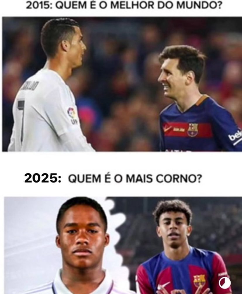 Harry 🇾🇪 (@harry_spfc) on Twitter photo <a href="/BagrescoreBr/">Bagrescore Brazil</a> <a href="/BagrescoreBr/">Bagrescore Brazil</a>