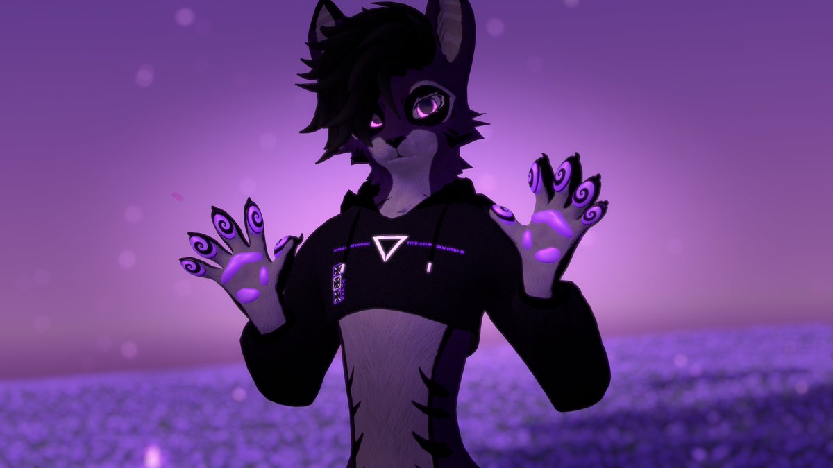 Sebbyraccy's tweet image. LOOK THEY MADE ALL 3 OF MY GOOBERS

can verify wonderful people who do amazing work check em out!!!