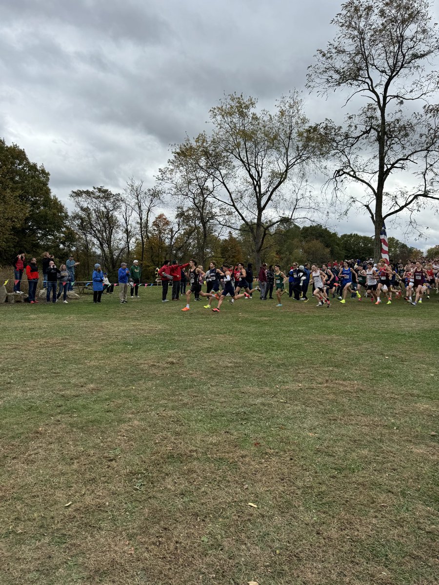 Jennifer McMichael tweet media