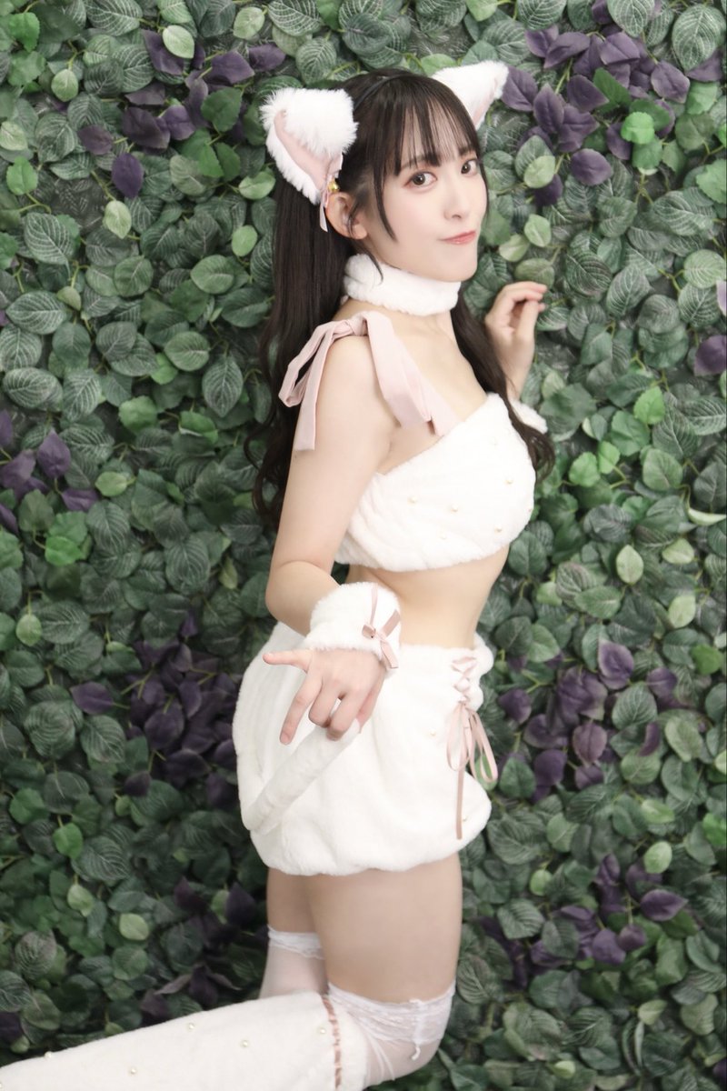 こはるページ 一野瀬 心晴(こはる)🌼2026.2.24日本武道館 (@mofcro_koharu