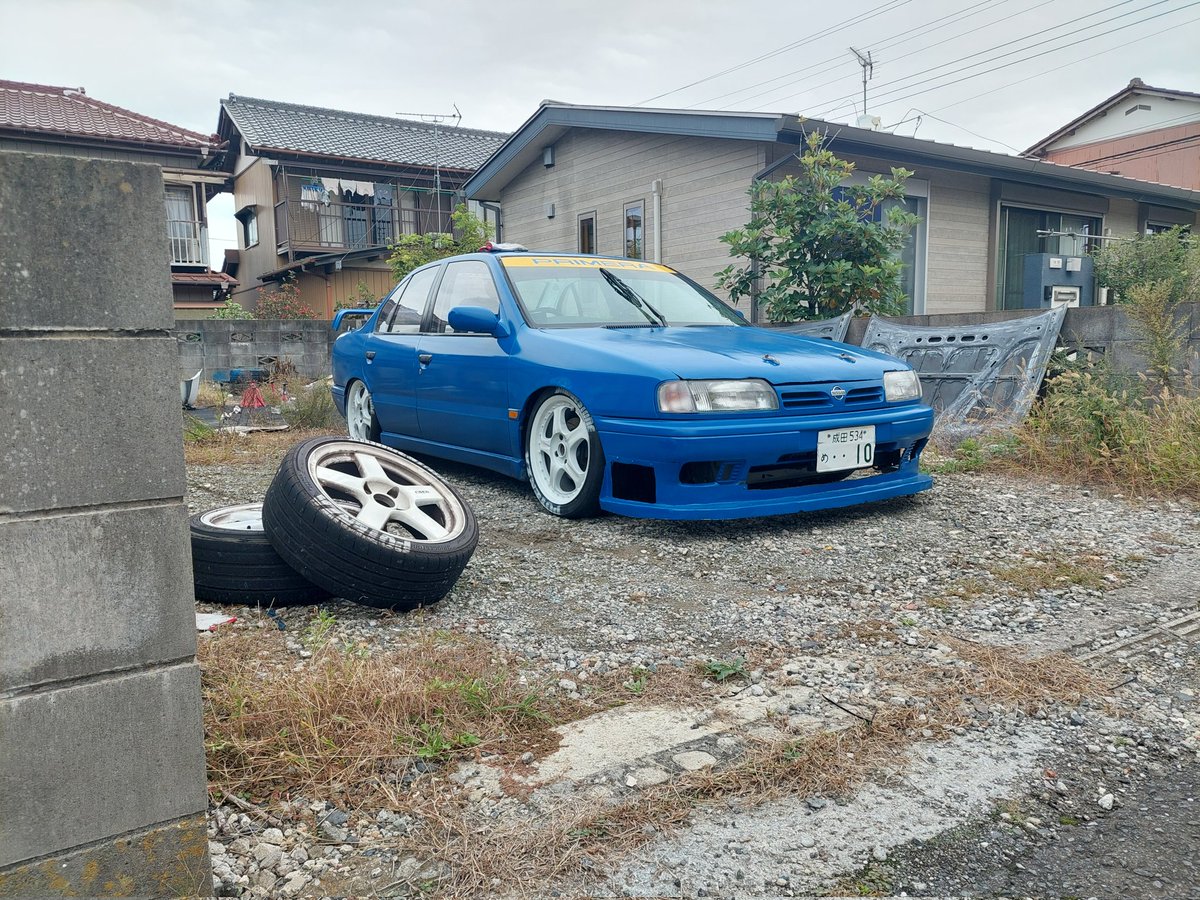 そらページ 星見よぞら on X