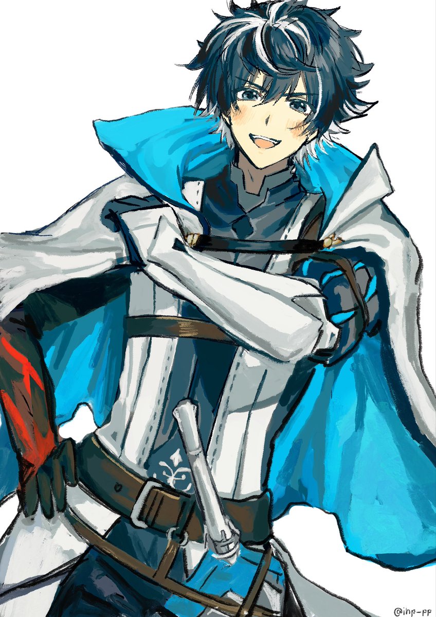 🍮 (@ihp_pp) on Twitter photo 