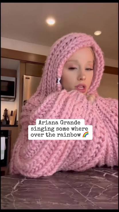 Joe preparing to go IN at the round table. #CelebrityTraitors