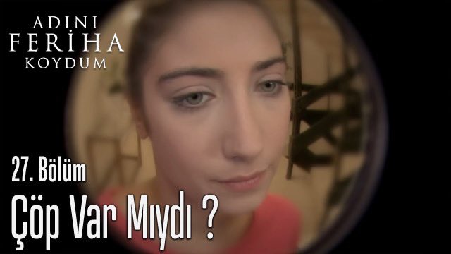 devre arasında en nesyri almak için teklif getiren suudi takımları