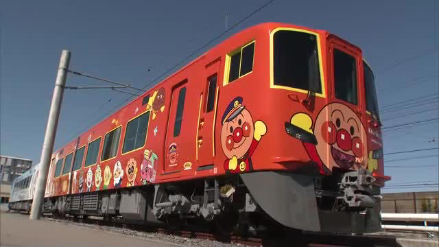 まりんらいなー on X