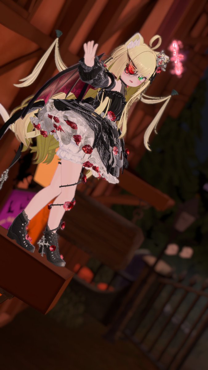 おじさん生活 on X