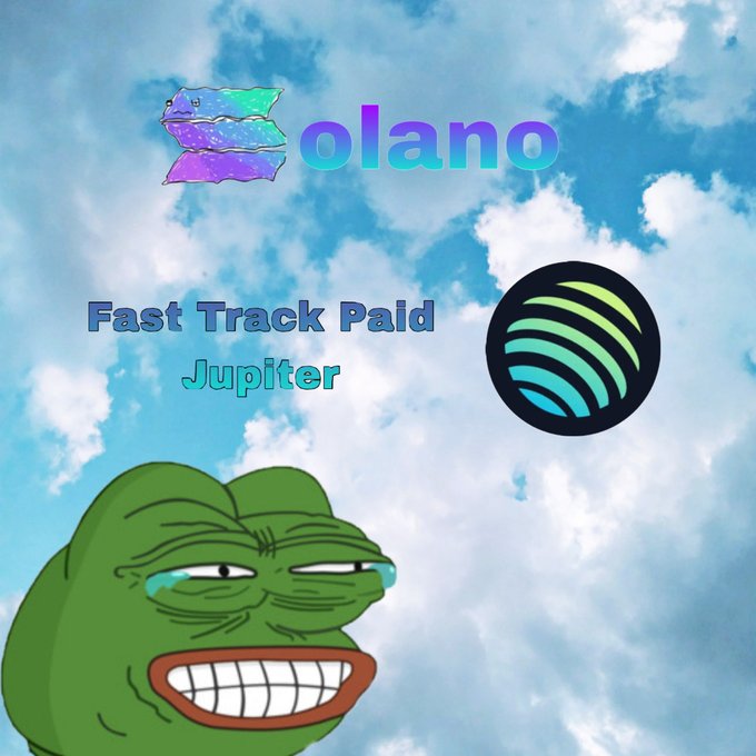 Solano Meme 1
