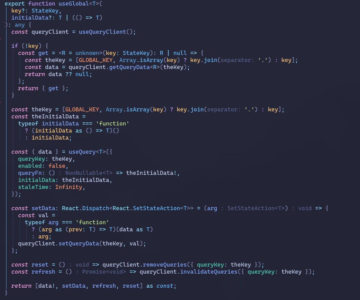 Pastilhas tweet media