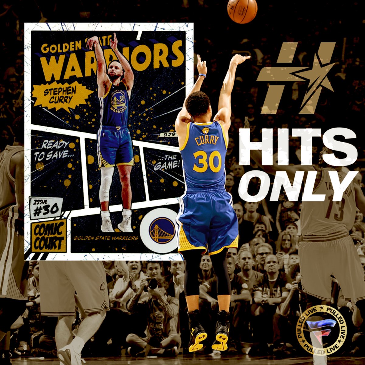 Headline Breaks tweet media