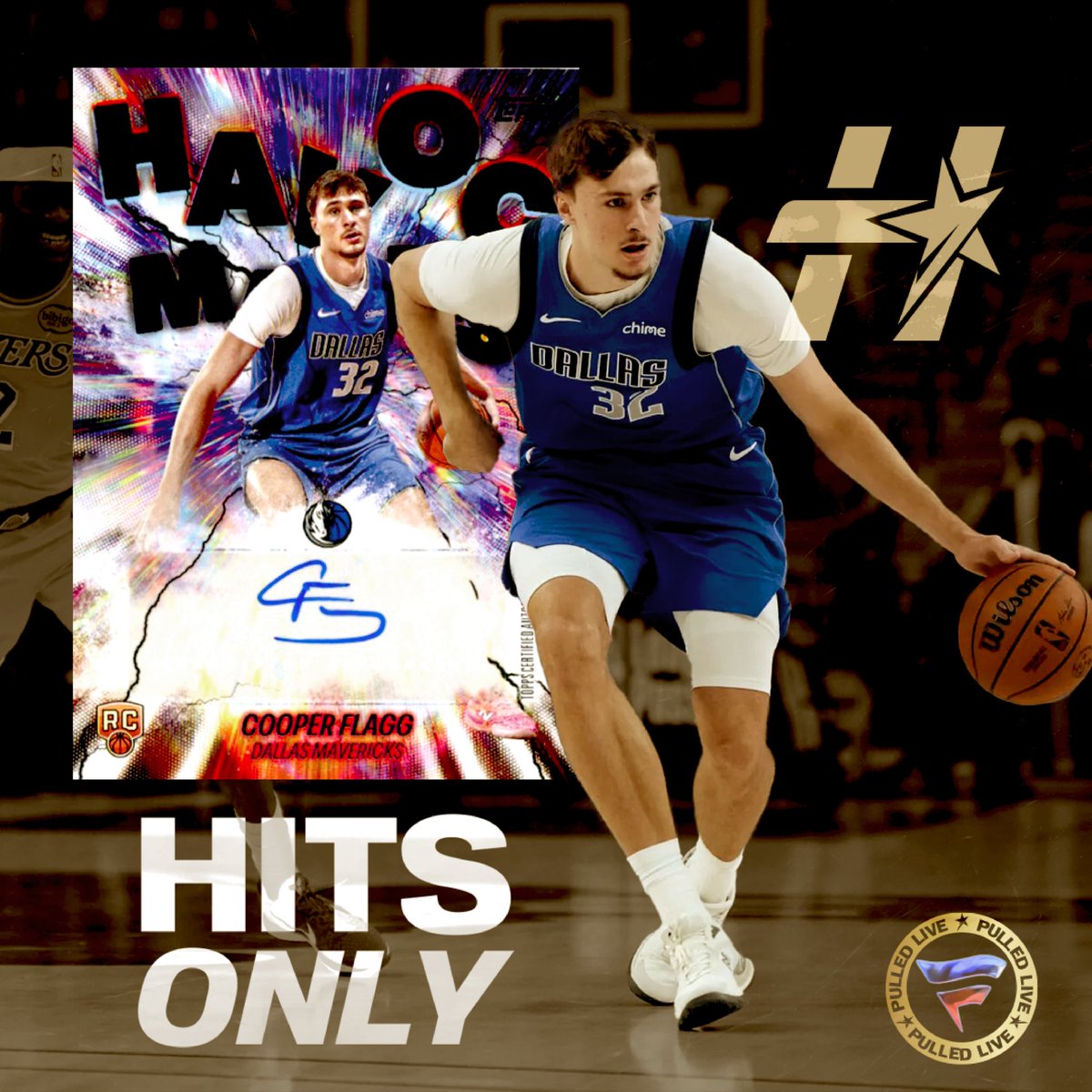 Headline Breaks tweet media