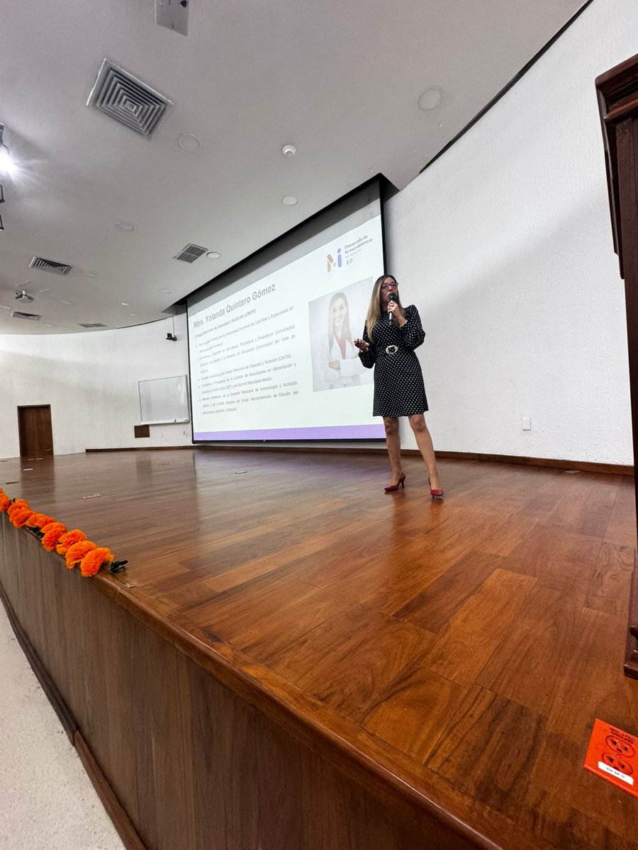 FUNSALUD tweet media