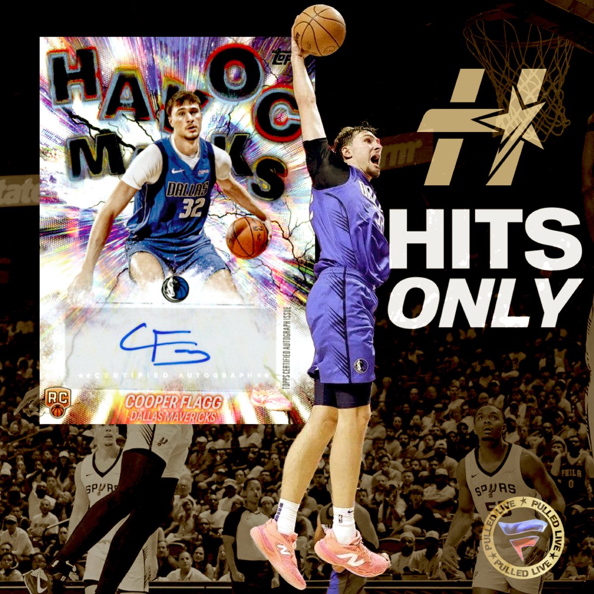 Headline Breaks tweet media