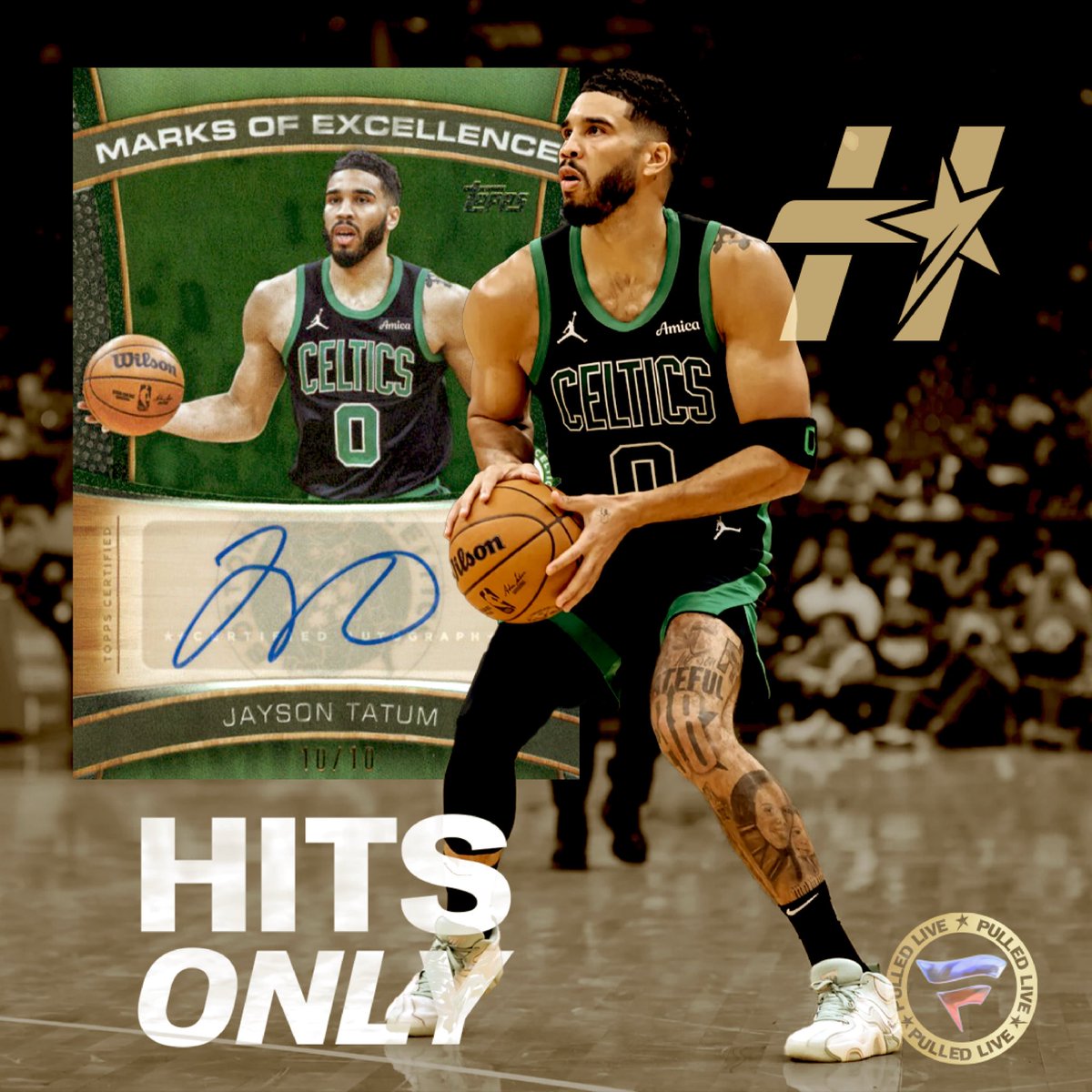 Headline Breaks tweet media