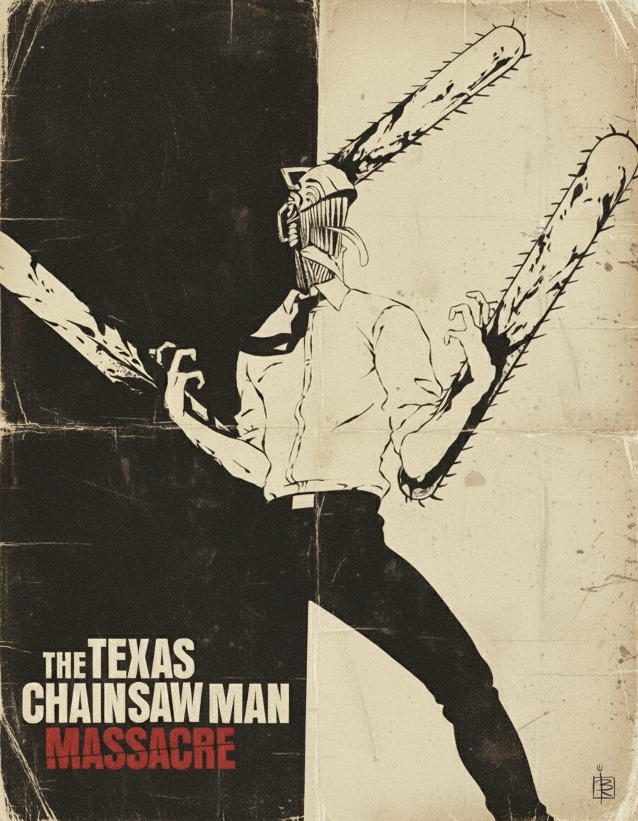 bybierre tweet media