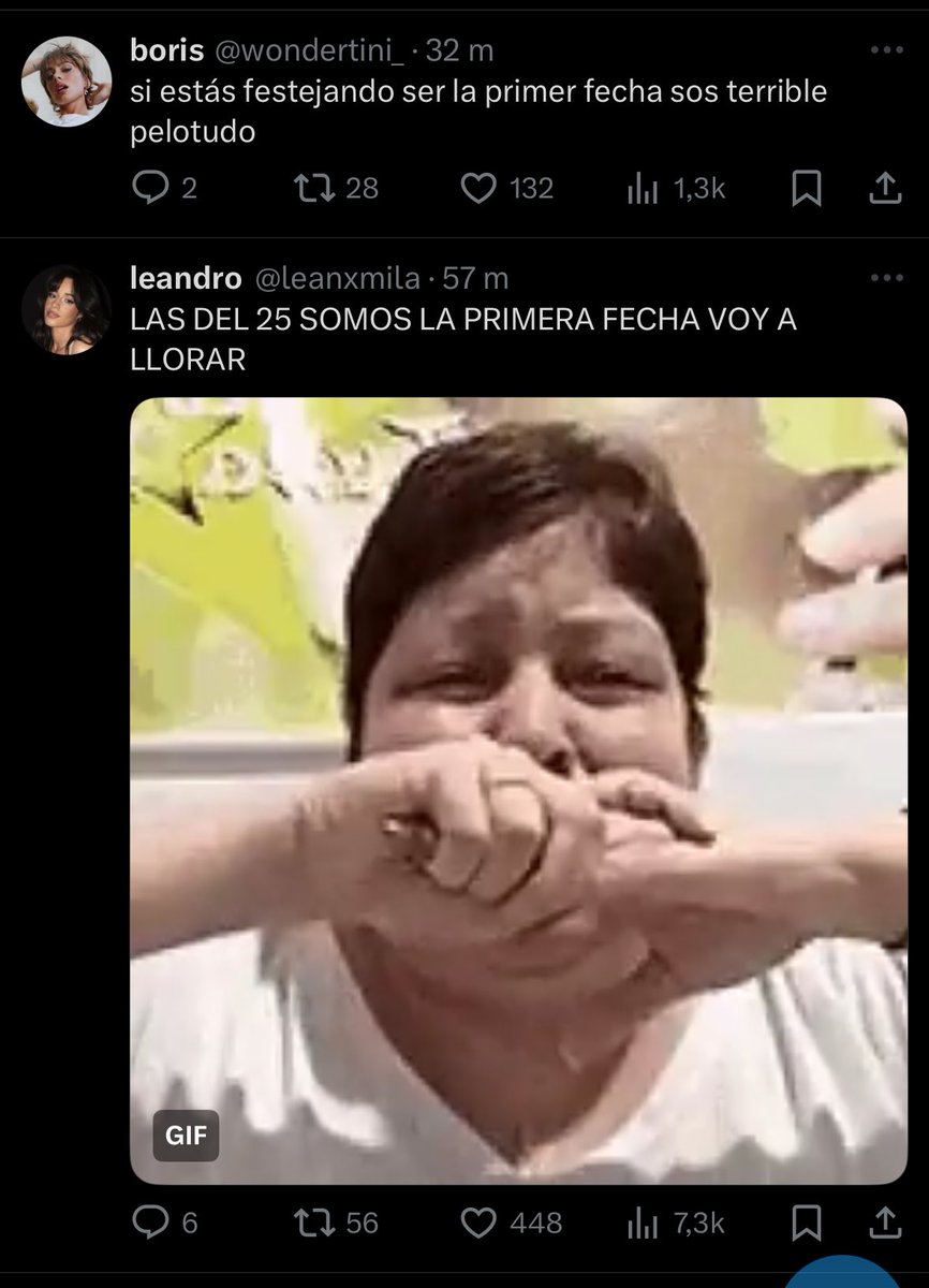 Tweet media one