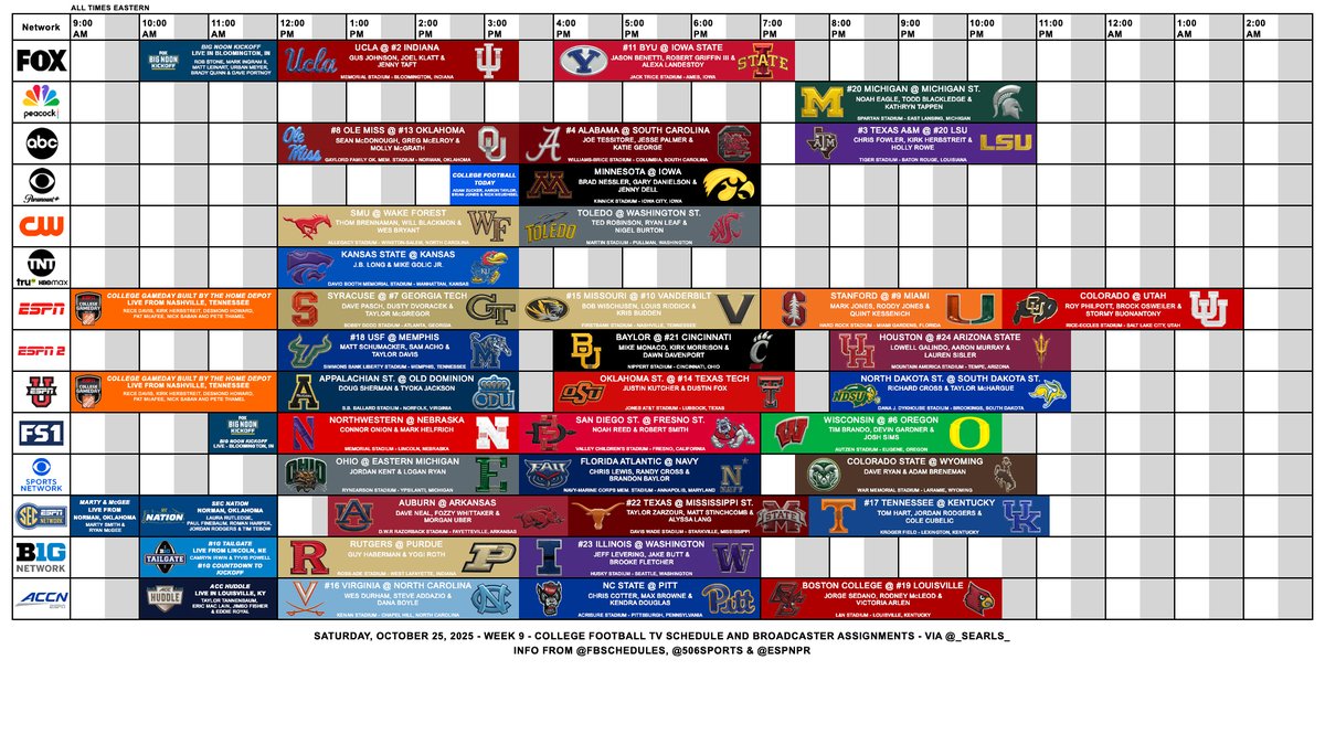 Evan Searls tweet media