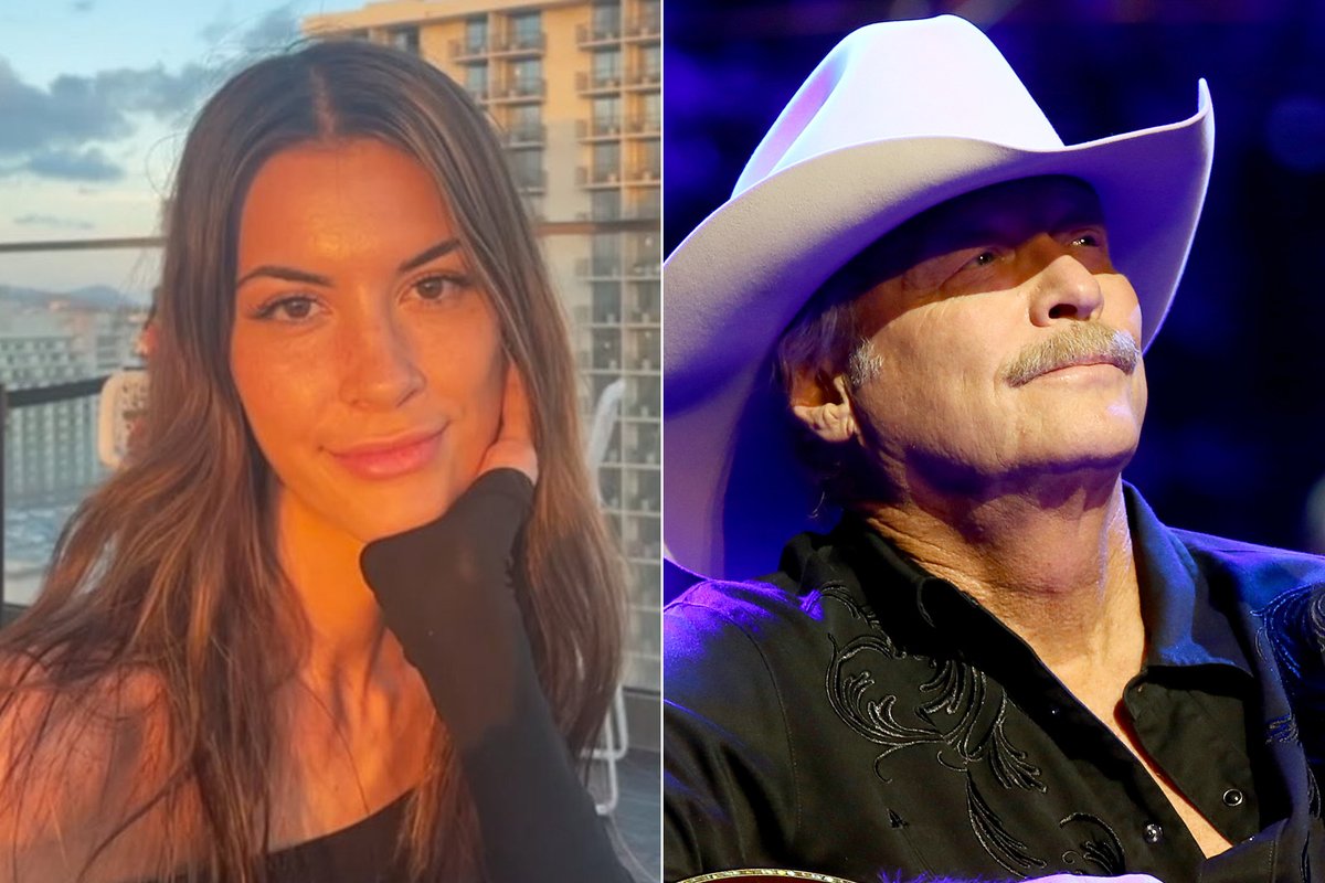 Taste of Country tweet media