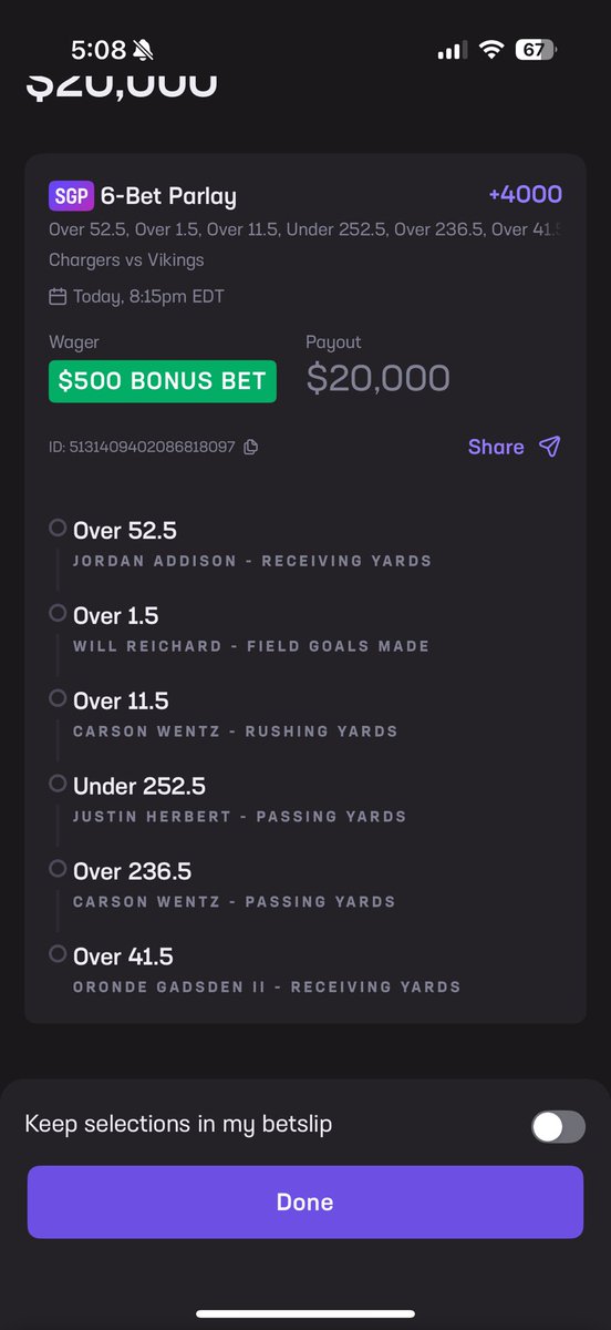 The Paperboys tweet media