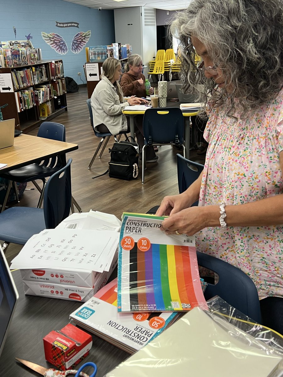 Jessica Fitzgerald tweet media