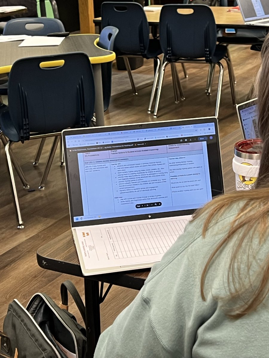 Jessica Fitzgerald tweet media