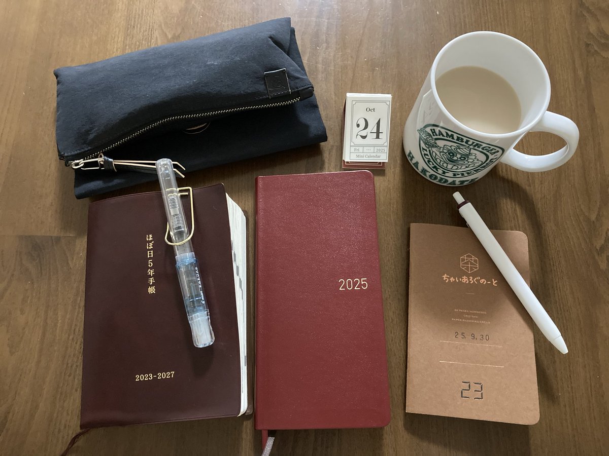 mayu (@mayu5263) / Posts / X