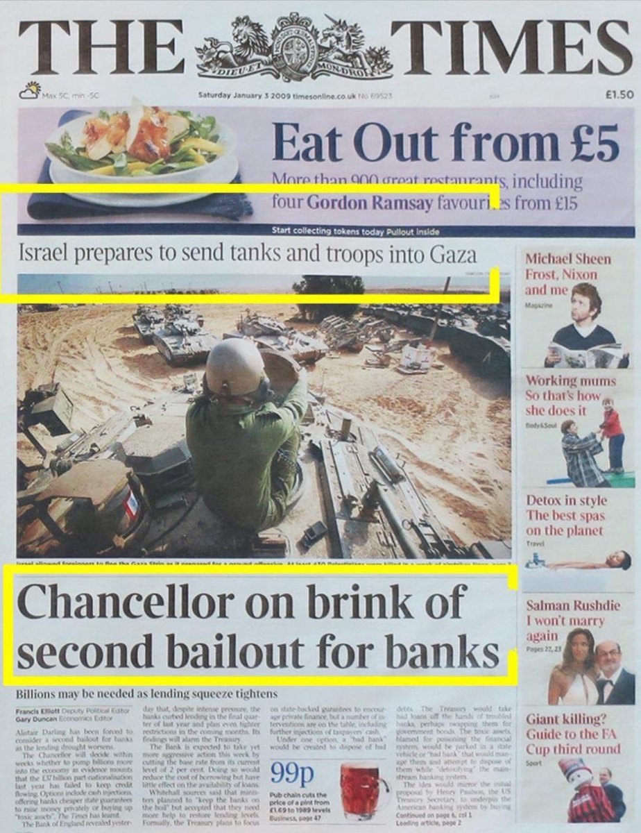 How can Bitcoin fix this?