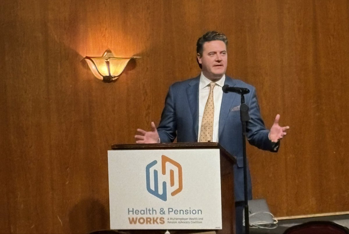 Primacy Strategy Group tweet media