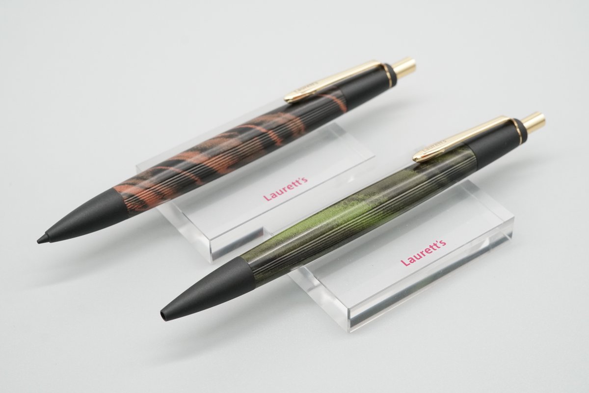 Laurett's (ローレッツ) (@laurettsoffl) / Posts / X