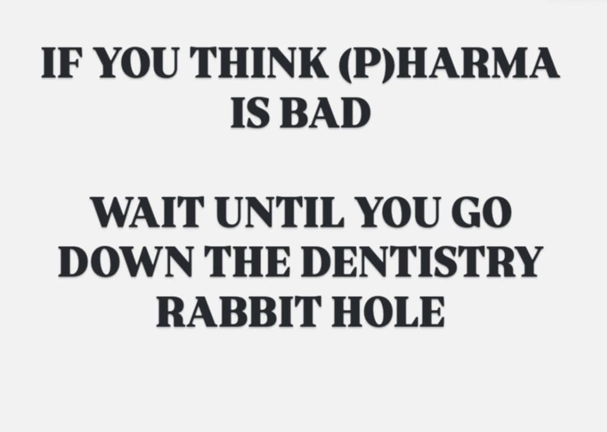 David Wolfe (@davidwolfe) on Twitter photo 