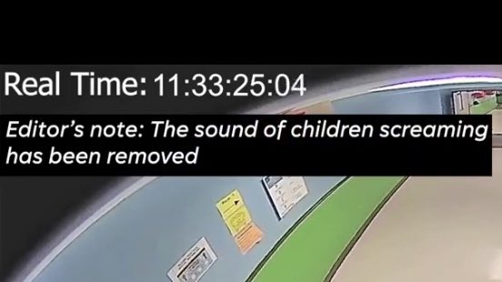 <a href="/JasonKPargin/">Jason Pargin, author of John Dies at the End, etc</a> Okay