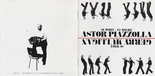 かせつちあん on X