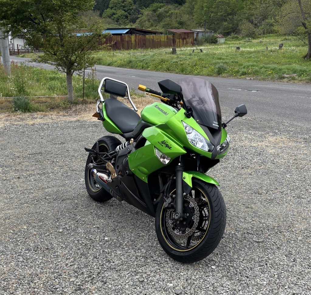 髭兄@変態馬並ブラック😤 on X