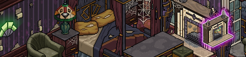 HabboSecurity tweet media