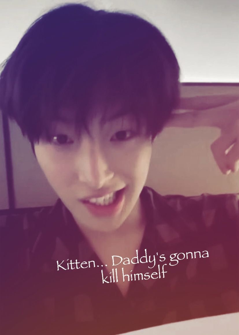 ming_teez's tweet image. Instagram suspended my DAMN account again