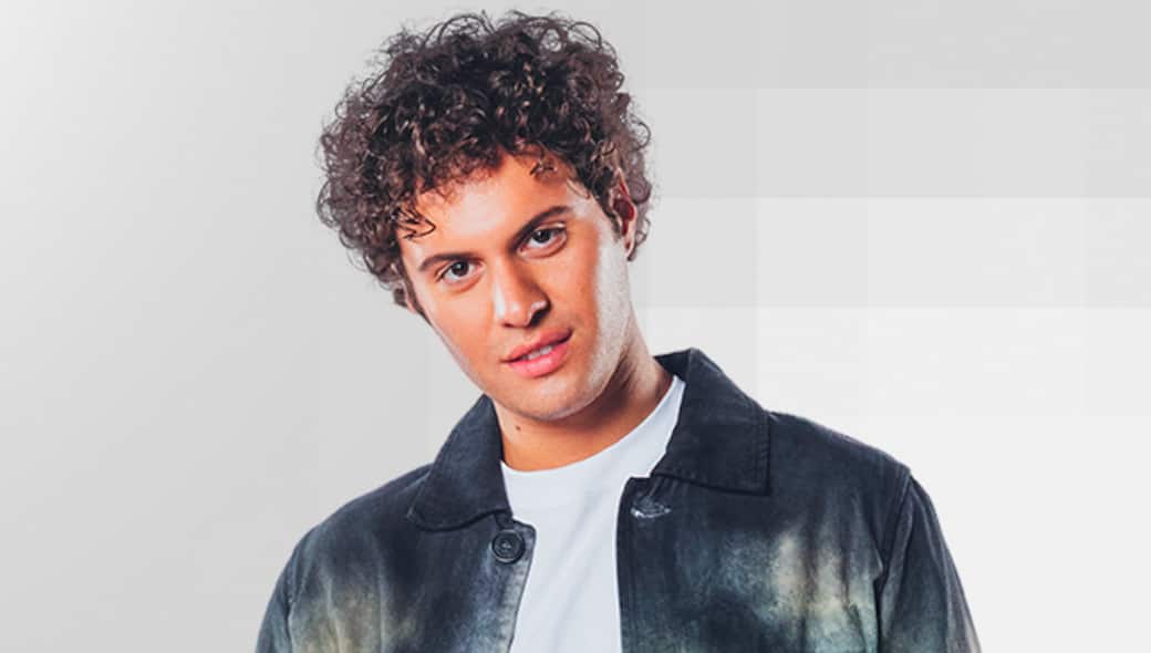 Per me loro hanno già vinto

#XF2025