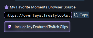 Ken aka Frosty tweet media