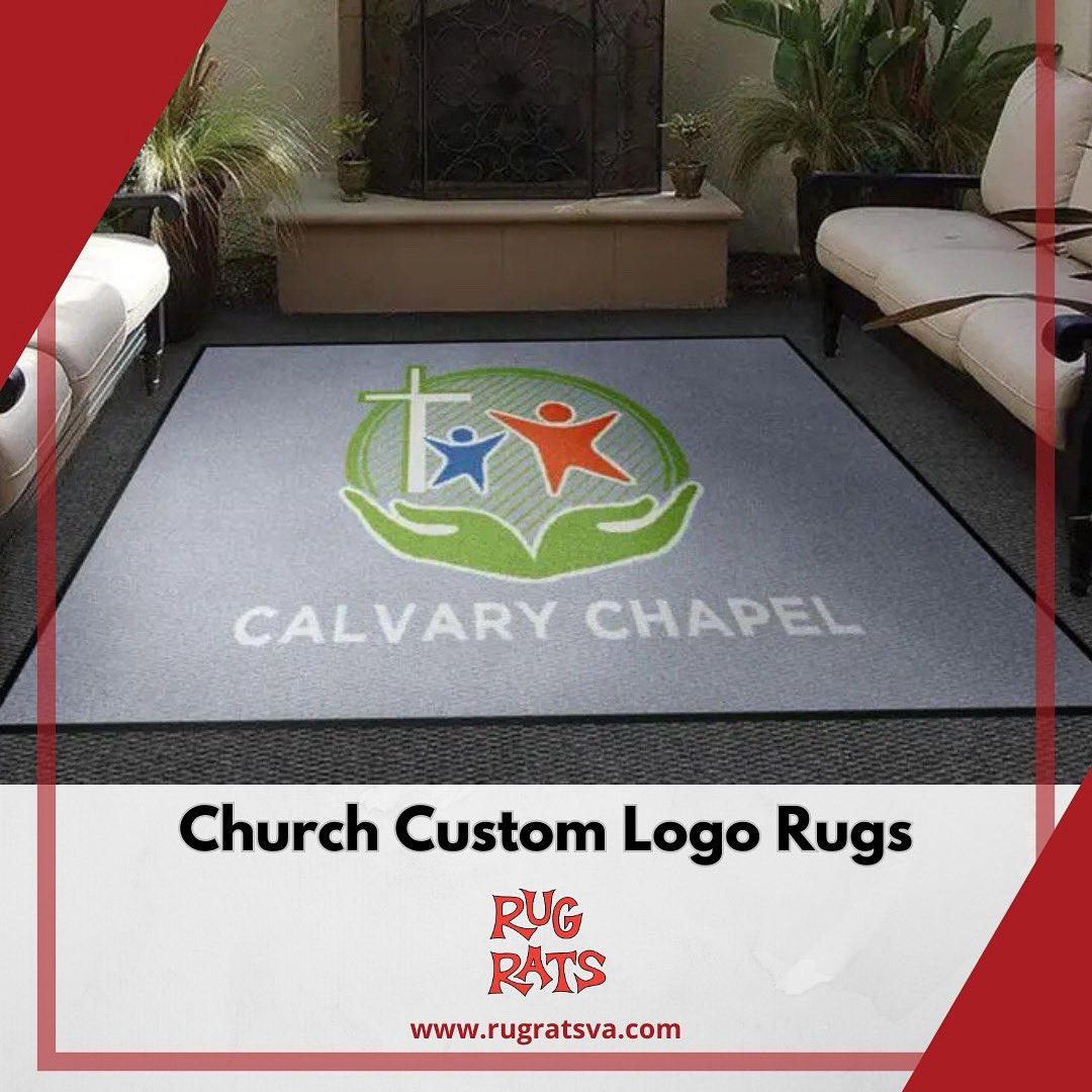 RugRatsInc's tweet image. ◽️Transform your church space with our logo rugs—where faith meets comfort. A perfect blend of warmth and devotion for every step you take.
🔗rugratsva.com/logo-rugs-chur…

#FaithInDesign #ChurchRugs #SacredSpaces #rugratsva