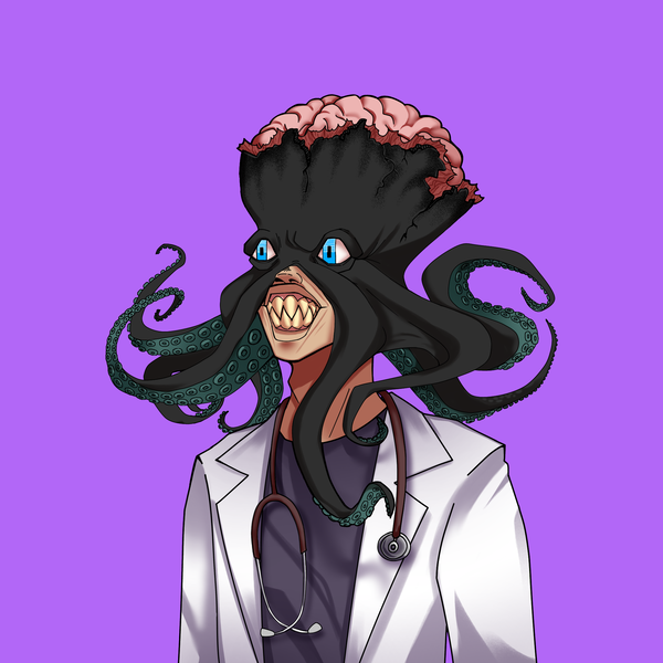 downbad_algo's tweet image. AlgOctopus 009 bought for 420 ALGO
Collection: downbad.farm/collection/alg…
Floor: 500 ALGO
downbad.farm/asset/562474733
