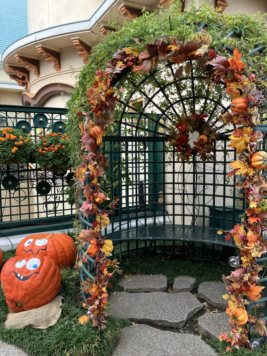 wambach様 LTk3NjAuanBlZw.jpeg