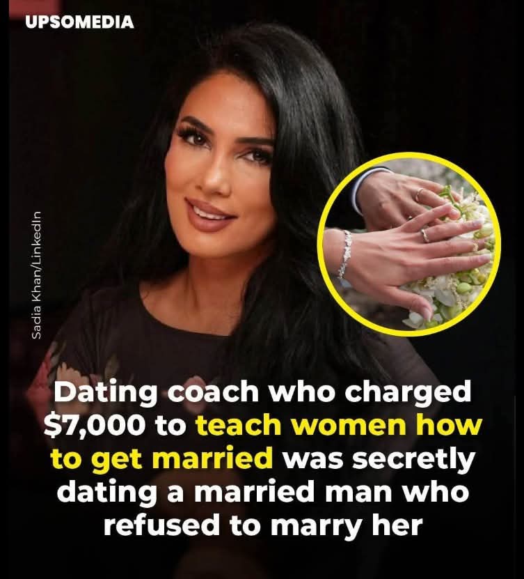 Women Being Awful (@womenbeingawful) on Twitter photo Never get advice from a woman. They do not have learned experience. They are in this world in easy mode and do not understand how the world works. Never get advice from a woman. They do not have learned experience. They are in this world in easy mode and do not understand how the world works.