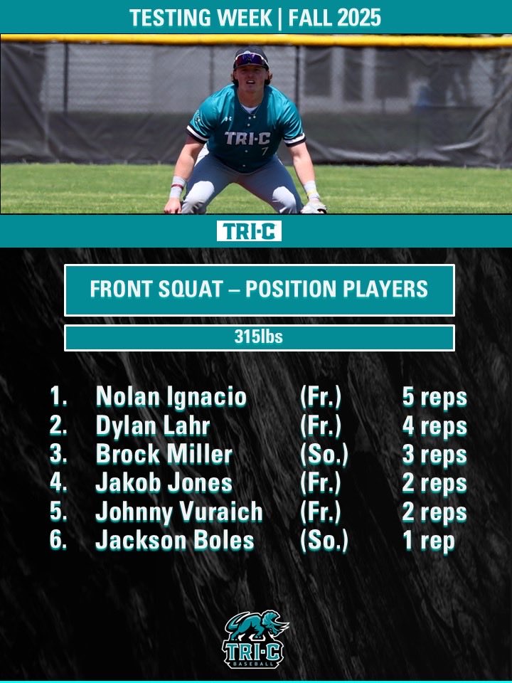 Matthew Kerhin tweet media