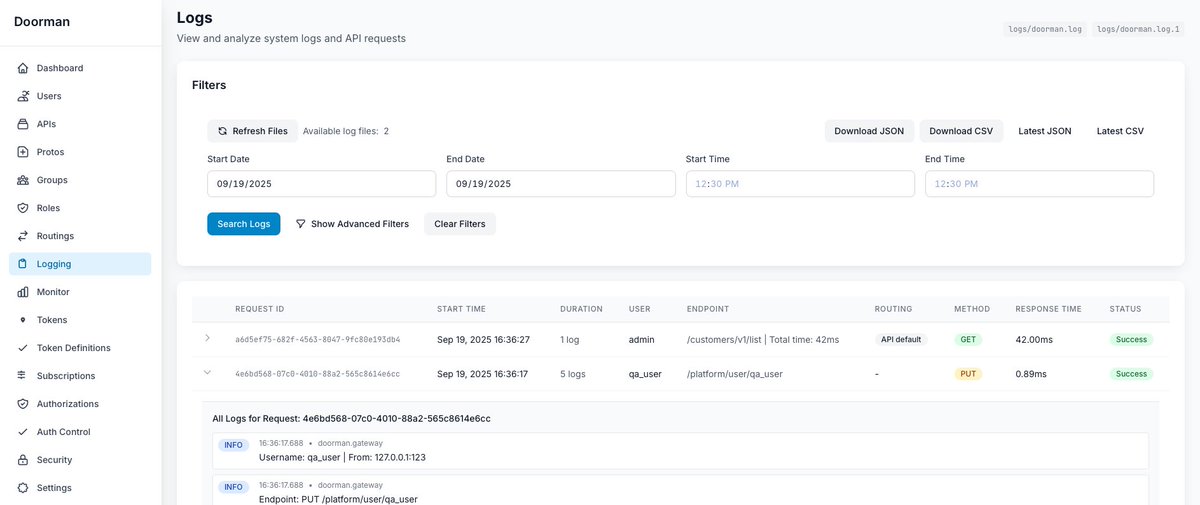 jelohsi's tweet image. Utilize the extremely well organized logger