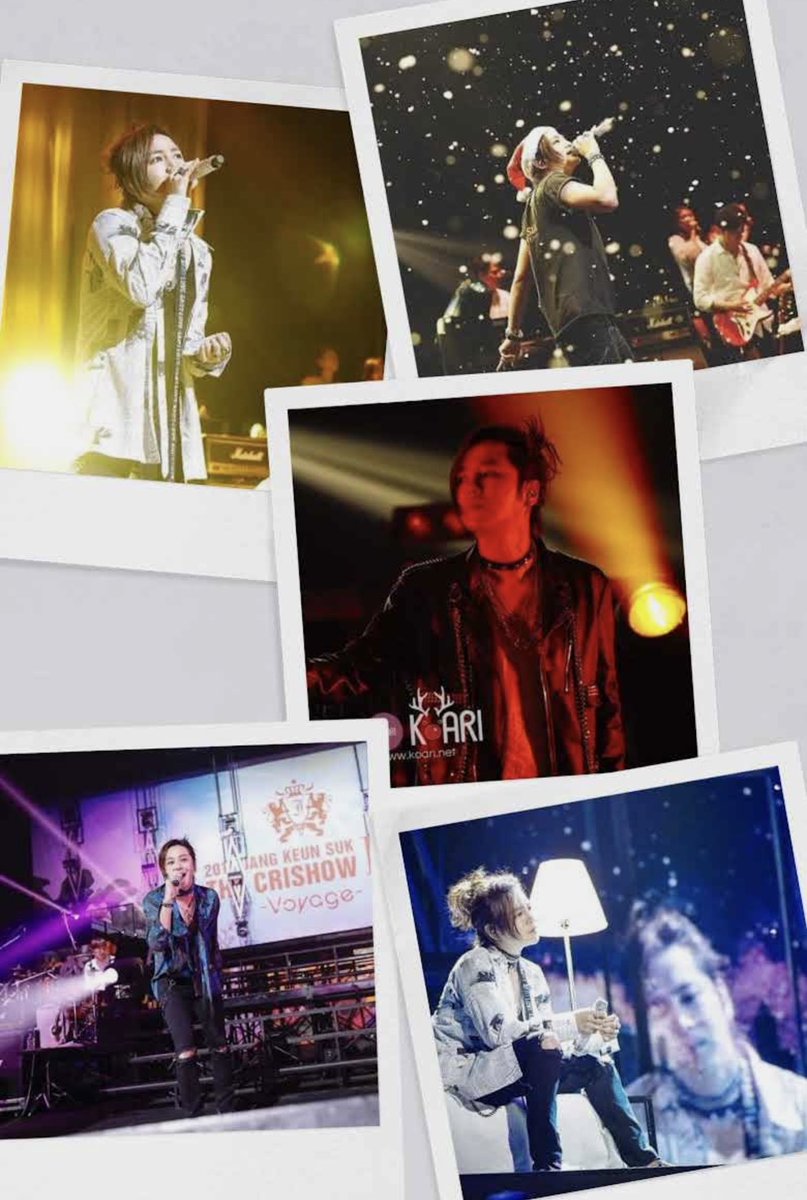 暴君のシェフ 韓国 POPUP 望雲録キーリング④ そよん☆韓ドラどハマり中 on X