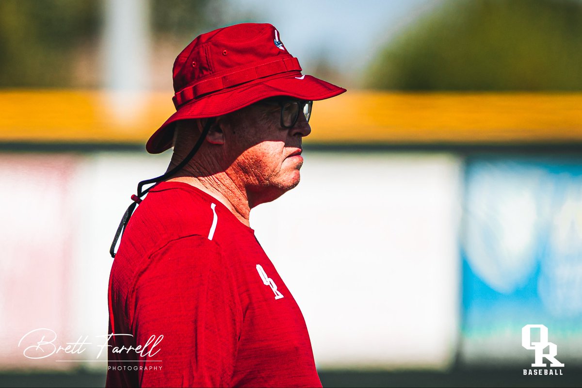 𝗪𝗼𝗿𝗸 𝗪𝗲𝗲𝗸 ⚠️

#RELENT15SS