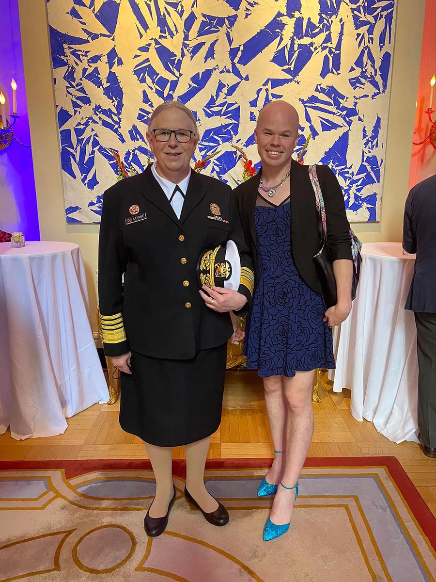 The republicans are so weird 😂

I am so thankful we’re not the laughing stock of the world anymore. Biden’s auto pen era was a fucking joke.