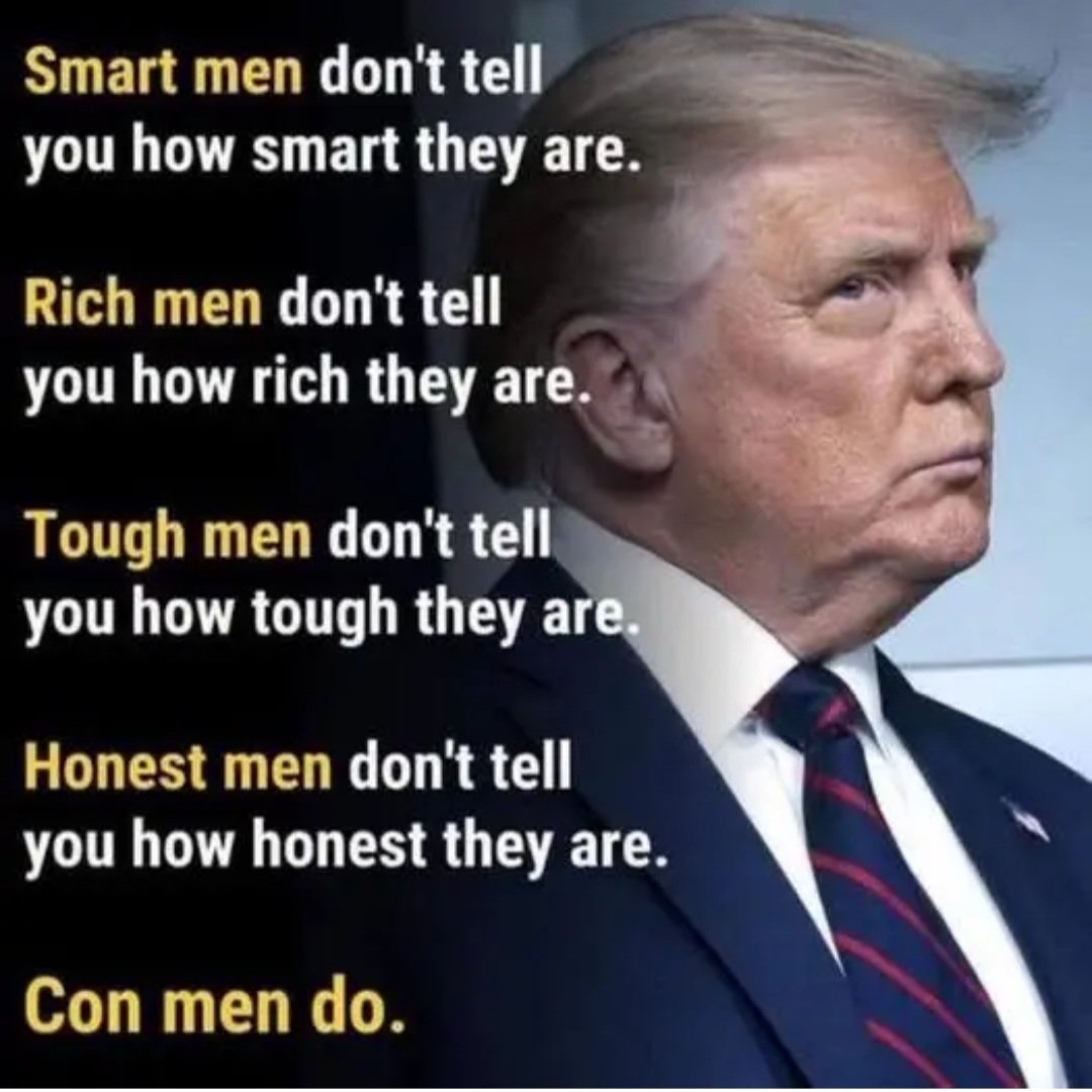 Colina732's tweet image. Keep bragging.