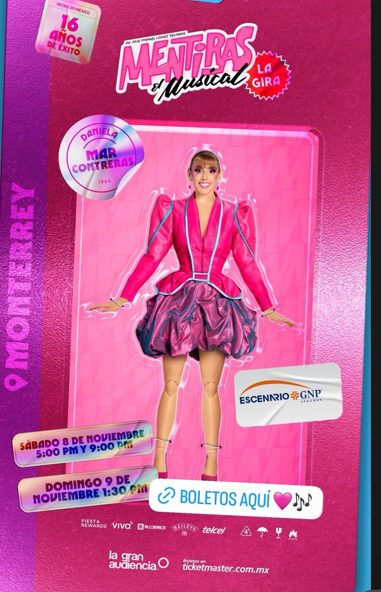 MAR EN MENTIRAS

aaaaaaaaaa