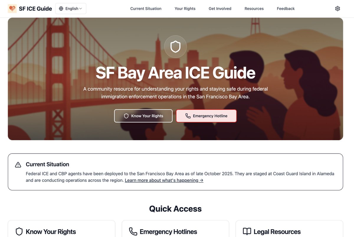 Ryan Seys tweet media